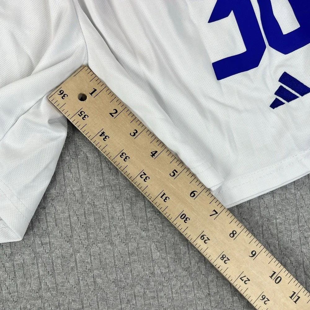adidas excellent please